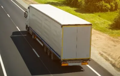 Konya ile Unkapanı Arası Parça Eşya Taşıma