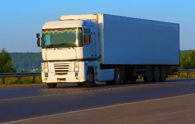 Konya ile Unkapanı Arası Öğrenci Eşyası Taşıma